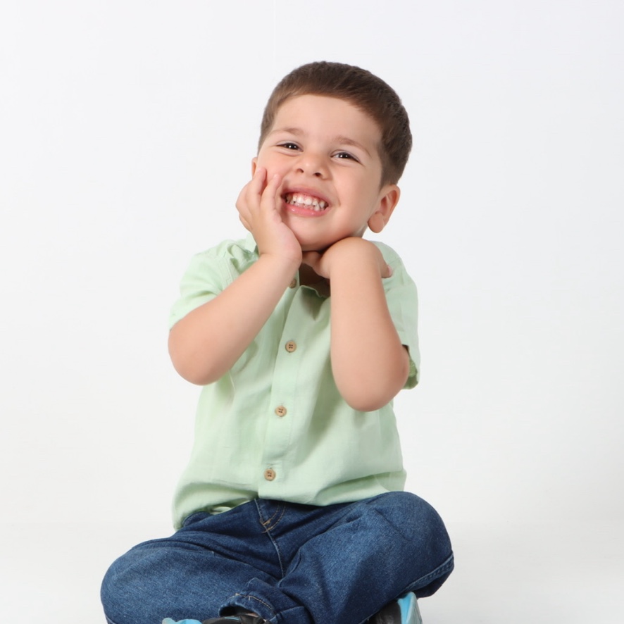 Emir Asaf Candemir